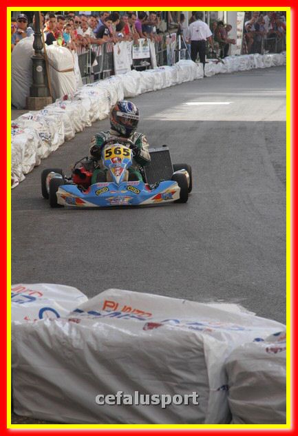 141012 kart 323_tn.jpg